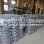 fiberglass asphalt roofing Sheet Waterproofing