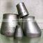 Welding Reducer