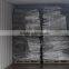 General Natural Reclaimed Rubber