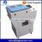 2016 Mobile phone nano coating waterproof equipment nano coating spray machine