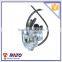 80cc motorcycle carburetor PG18 made in China