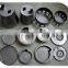 CNC processing manufacturing sheetmetal auto spare components supply service Metal Stamping Parts