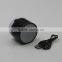 Different material style and design bluetooth umbrella speaker