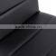 hot sale dining room chairs furniture SY-071(smple)
