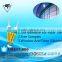Tile Adhesive For Floor Tile Free Samples Window And Door Silicone
