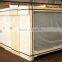 Processed Glass 5mm deep acid etched/pattern glass/ Acid Etched Glass