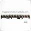 chain saw parts 325 saw chain