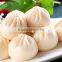 SENY Stuffed Steamed Bun Machine