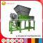 Electronic Machine Refrigerant Recovery Recycling Machine Popular