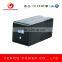 Cheap and good quality China factory direct selling online ups manufacturer-china For office
