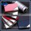 Personalized Red Business Card Cases Holders Gifts