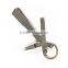 Hand Tool Camping Cheap Price Original Factory Fishing Plier