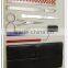 Dissection Kit/ Student Dissection Kit/ Stainless Steel Surgical Dissection Kits