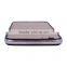 New Ultra Thin Slim bumper case for apple iphone 6