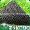 Cheap Price With Good Quality Artificial Turf For Football Artificial Grass Turf