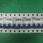 DZ47 2P MCB quality guaranteed economical circuit breaker