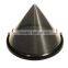 China factory metal screen filter with chemical etching