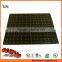high quality custom-made aluminum core pcb