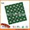 2.00mm Shenzhen custom made Aluminum smd rgb led module