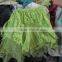 summer used clothing high quality