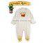 baby clothing wholesale china rompers newborn jumpsuit