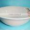 Thailand Ceramic Bowl , Ceramic Bowl for Thailand