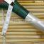 Promotional ball pen with ruler