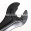 High Quality Head Open End Bicycle Bike Wheel Repair Tool Hub Axle Cone Wrench 13/14 15/16 mm AR-97