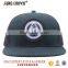 popular flat brim trucker hats and caps