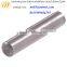 precision electrical shaft