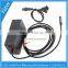 Brand New 12V 3.6A New 5V1A Power Charger AC Adapter For Microsoft Surface Pro2 tablet charger