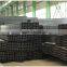 Square/Rectangular Hollow Section Mild Steel Pipe/Tube