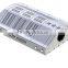 High efficiency Bridgelux chip 300w led road lamp street lighting