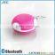 Hotest Factory Price Supply Mobile Phone Bluetooth Speakers