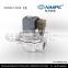 New Wholesale hot sale promotion air pulse valve pneumatic