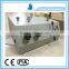 Electrical pneumatic pressure calibrator