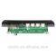 vire hot sale serial mp3 display module assembly