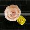 artificial paper flowers wedding wall decorations