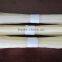 VIETNAMESE GLUTEN FREE- RICE NOODLE 4MM - HOANG TUAN FOODS