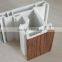 Custom Window Profile Extrusion Mold Machines For Sale