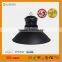 2016 New 50W 5500 Lumen 5 Years Warranty SMD Housing LED High Bay Fixture Light