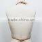 Necklace Leather Harness at 'Ayaan Products' AP-4517