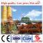 Concrete Mixing Plant for HZS 40