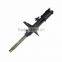 Ifob Auto Parts And Accessories Zze112 Chassis Parts Shock Absorber For Toyota Corolla 48520-19625