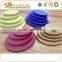 cylinder tea cardboard tube packaging box