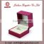 high quality packaging box,jewelry packaging box,paper jewelery packaging box