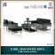CHINA leisure sofa office sofa set office sofa set