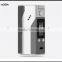 TOPCHANCES 2016 Original Wismec Rx200S Mod Large Srock Wholesale