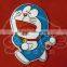 Doraemon stiker