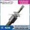 SPEEDLIGHT New Arrvial XHP 50 Chip R3 40 Watts 4800 Lumens H1 H3 H4 H7 H11 9005 9006 LED Headlight Bulb